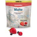 BOISSON OVERSTIMS MALTO ANTIOXYDANT 1.8 KG