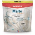 BOISSON OVERSTIMS MALTO ANTIOXYDANT EN SAC DE 1.8 KG