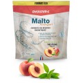 BOISSON OVERSTIMS MALTO ANTIOXYDANT EN SAC DE 1.8 KG