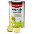 BOISSON OVERSTIMS HYDRIXIR ANTIOXYDANT