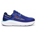 CHAUSSURES ALTRA PARADIGM 7 BLUE POUR HOMMES