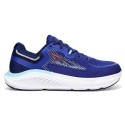 CHAUSSURES ALTRA PARADIGM 7 BLUE/WHITE POUR HOMMES