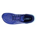 CHAUSSURES ALTRA PARADIGM 7 BLUE POUR HOMMES