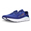 CHAUSSURES ALTRA PARADIGM 7 BLUE POUR HOMMES