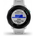 MONTRE GARMIN FR 55 UNISEX