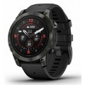 MONTRE GARMIN EPIX 2 PRO SAPPHIRE UNISEX