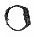 MONTRE GARMIN EPIX 2 PRO SAPPHIRE 51MM UNISEXE