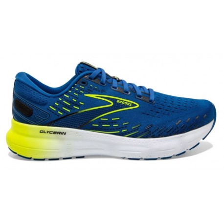 Scarpe 2025 brooks outlet