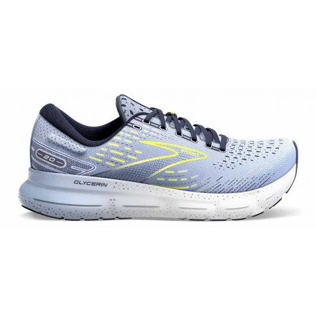 Brooks glycerin outlet outlet