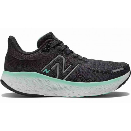 New balance clearance 1080 outlet