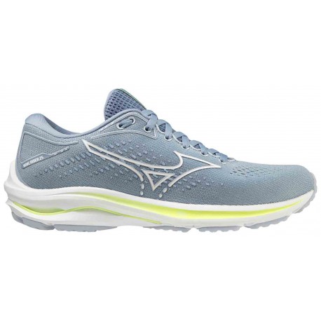 Mizuno maverick femme sale