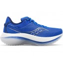 SAUCONY KINVARA PRO SUPERBLUE/INDIGO FOR MEN'S