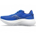 SAUCONY KINVARA PRO SUPERBLUE/INDIGO FOR MEN'S