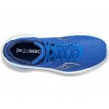 SAUCONY KINVARA PRO SUPERBLUE/INDIGO FOR MEN'S