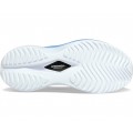 SAUCONY KINVARA PRO SUPERBLUE/INDIGO FOR MEN'S