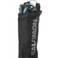 SALOMON CUSTOM QUIVER