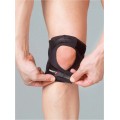 ZAMST FILMISTA KNEE UNISEX