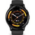 GARMIN VENU 3 UNISEX