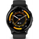 MONTRE GARMIN VENU 3 UNISEXE