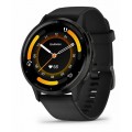 MONTRE GARMIN VENU 3 UNISEXE