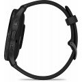 GARMIN VENU 3 UNISEX