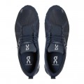 ON CLOUD WP NAVY FOR MEN'S