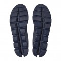 ON CLOUD WP NAVY FOR MEN'S