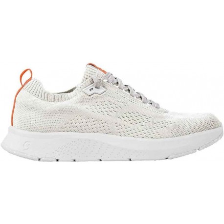 SCOTT PURSUIT EXPLORE WHITE FOR MEN'S