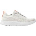 SCOTT PURSUIT EXPLORE WHITE FOR MEN'S