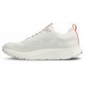 SCOTT PURSUIT EXPLORE WHITE FOR MEN'S