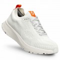 SCOTT PURSUIT EXPLORE WHITE FOR MEN'S