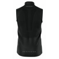 COMPRESSPORT HURRICANE WINDPROOF VEST FOR MEN'S