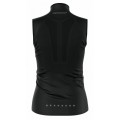 COMPRESSPORT HURRICANE WINDPROOF VEST FOR WOMEN'S