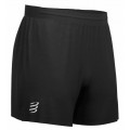 SHORT COMPRESSPORT PERFORMANCE POUR HOMMES