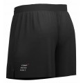 SHORT COMPRESSPORT PERFORMANCE POUR HOMMES