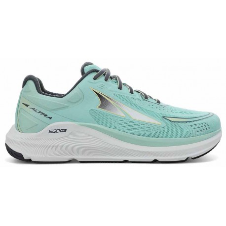 CHAUSSURES ALTRA PARADIGM 6 MINT POUR FEMMES