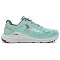 CHAUSSURES ALTRA PARADIGM 6 MINT POUR FEMMES