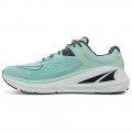 CHAUSSURES ALTRA PARADIGM 6 MINT POUR FEMMES