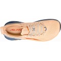 CHAUSSURES ALTRA OLYMPUS 5 SAND POUR HOMMES