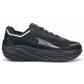 ALTRA VIA OLYMPUS BLACK FOR MEN'S