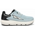 CHAUSSURES ALTRA PROVISION 7 MINERAL BLUE POUR HOMMES