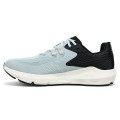 CHAUSSURES ALTRA PROVISION 7 MINERAL BLUE POUR HOMMES