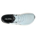 CHAUSSURES ALTRA PROVISION 7 MINERAL BLUE POUR HOMMES