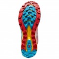 CHAUSSURES LA SPORTIVA JACKAL 2 HIBISCUS/MALIBU BLUE POUR FEMMES