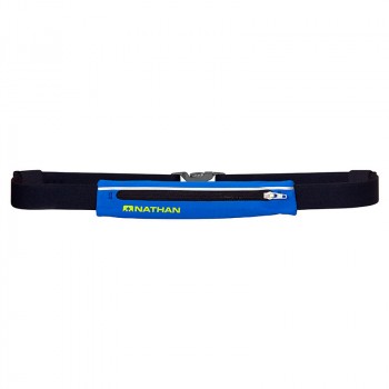 CEINTURE NATHAN MIRAGE PAK