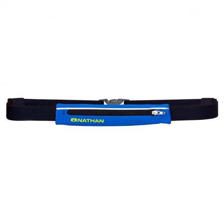 CEINTURE NATHAN MIRAGE PAK