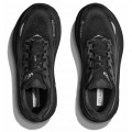 HOKA CLIFTON 9 GTX BLACK FOR WOMEN'S