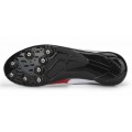 CHAUSSURES PUMA EVOSPEED PREP SPRINT 3 WHITE/BLACK/RED UNISEXE