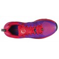 SCOTT KINABALU ENDURO PURPLE/RED FOR WOMEN'S