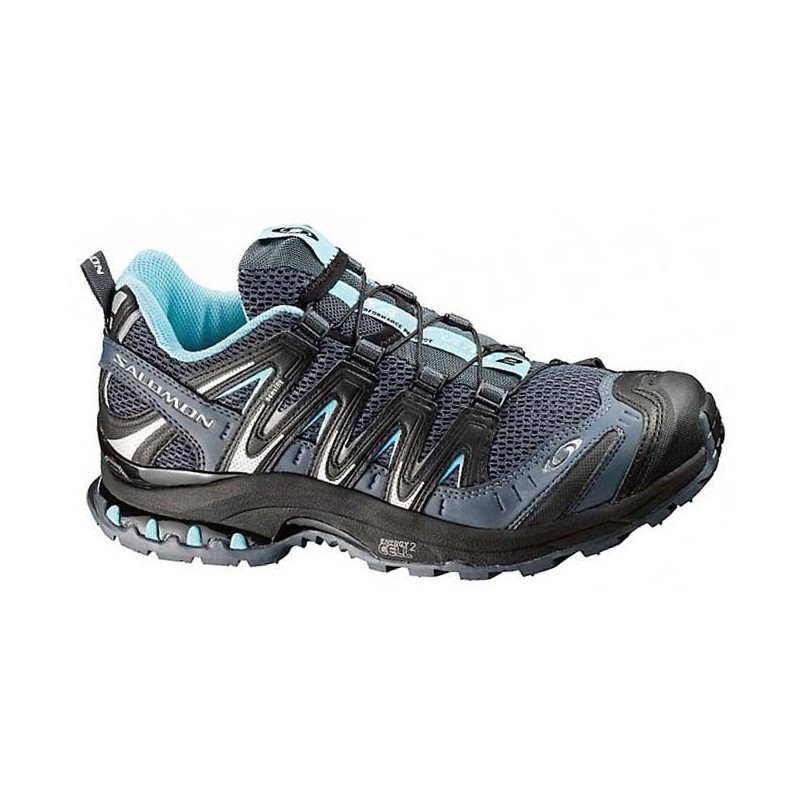 Salomon xa pro 3d deals ultra 2 gtx womens